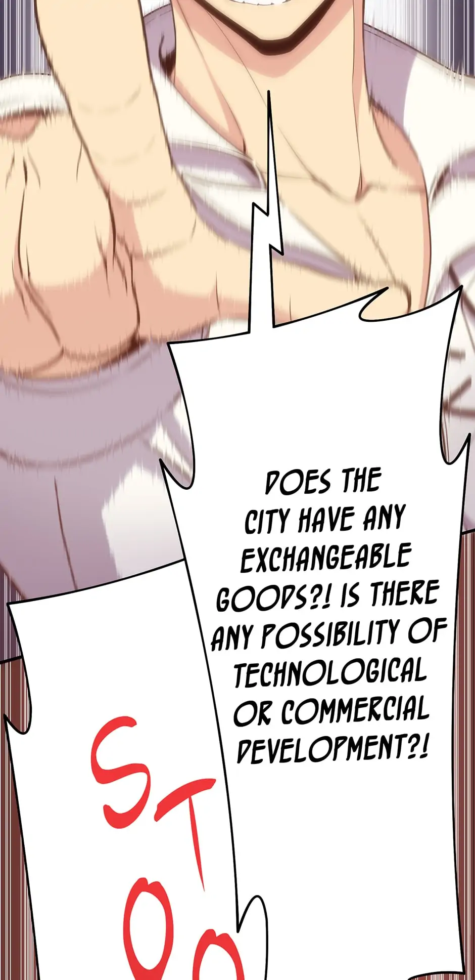 Page 27 of Chapter 170