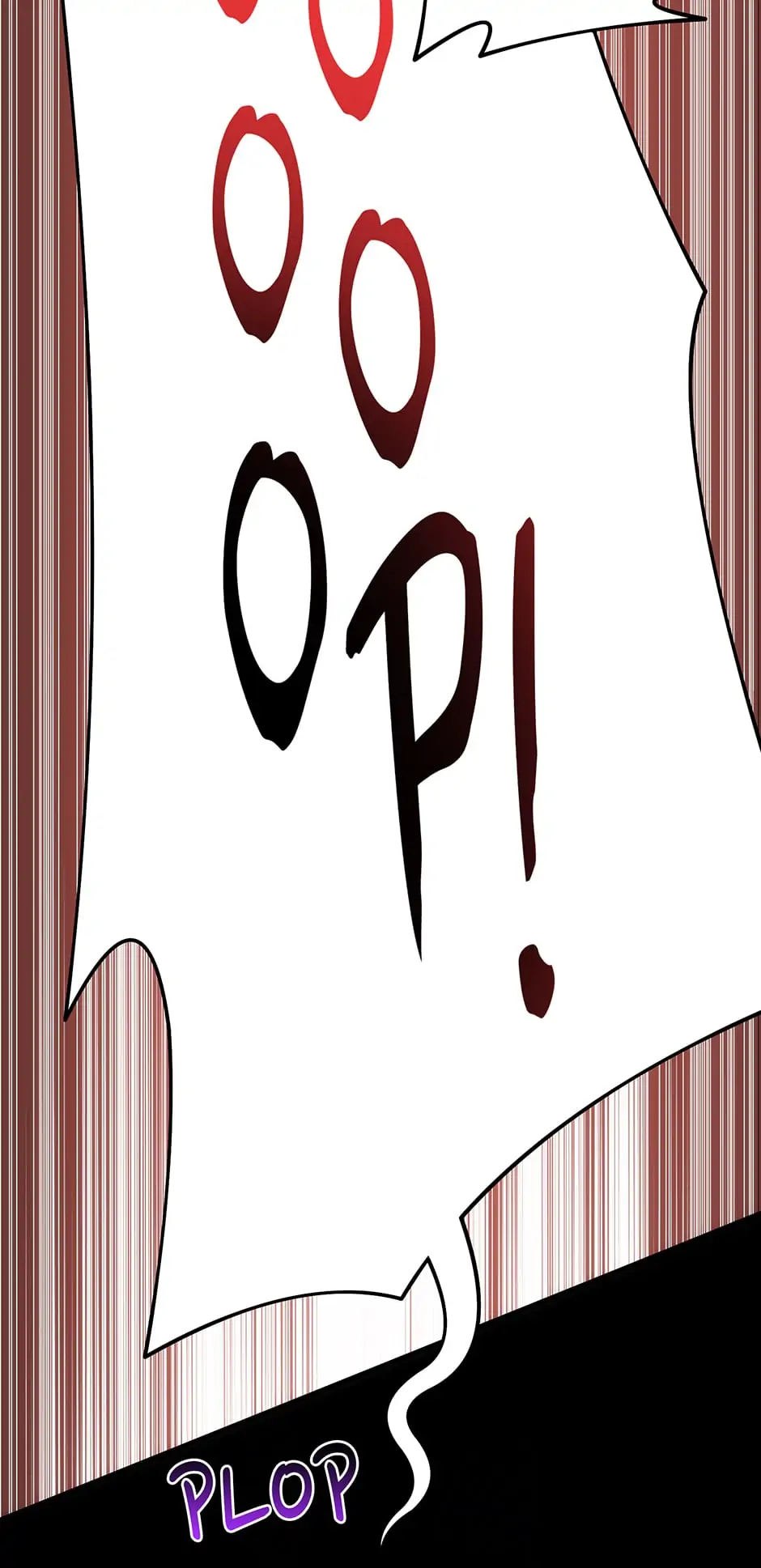 Page 28 of Chapter 170