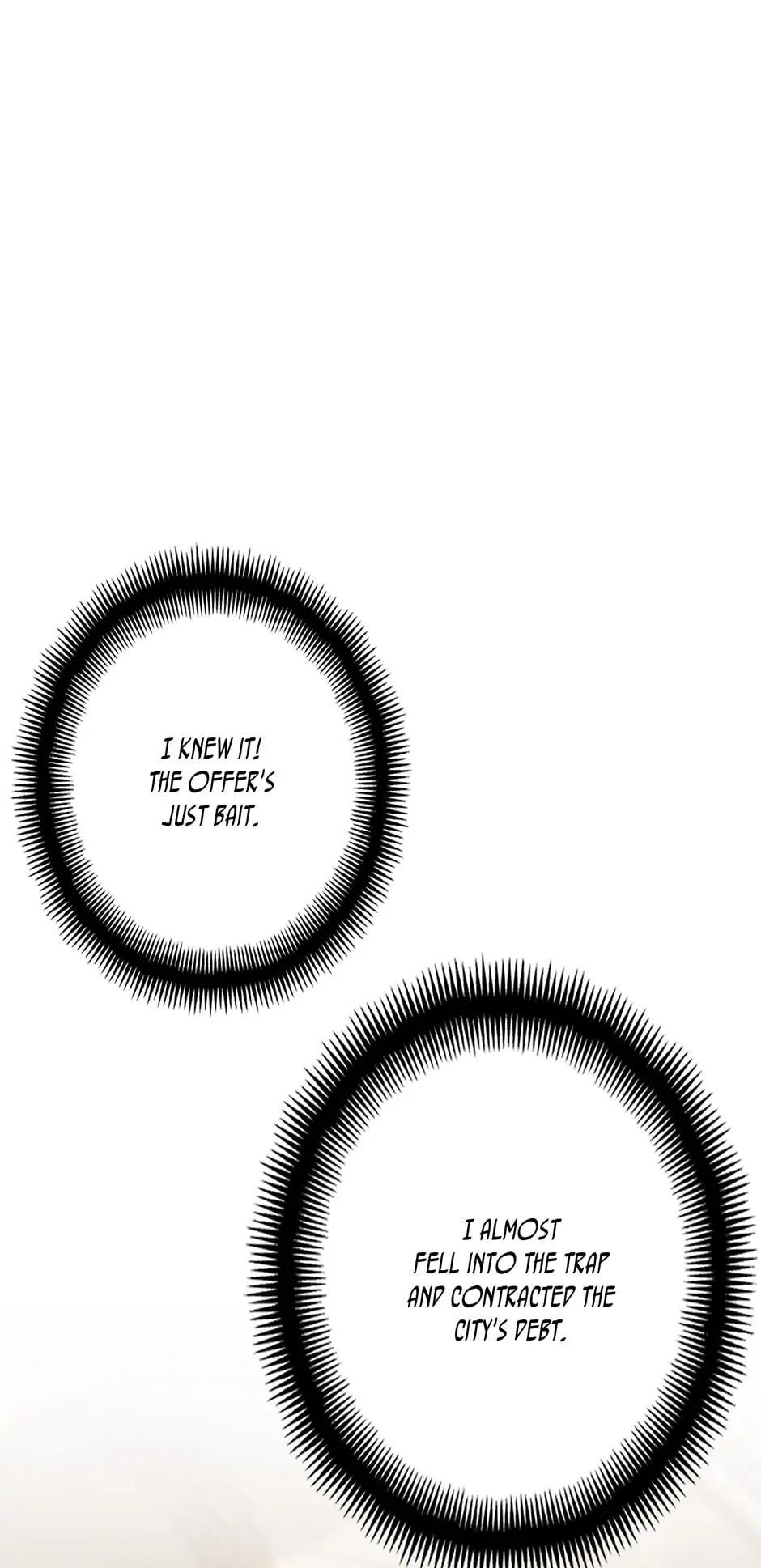 Page 30 of Chapter 170