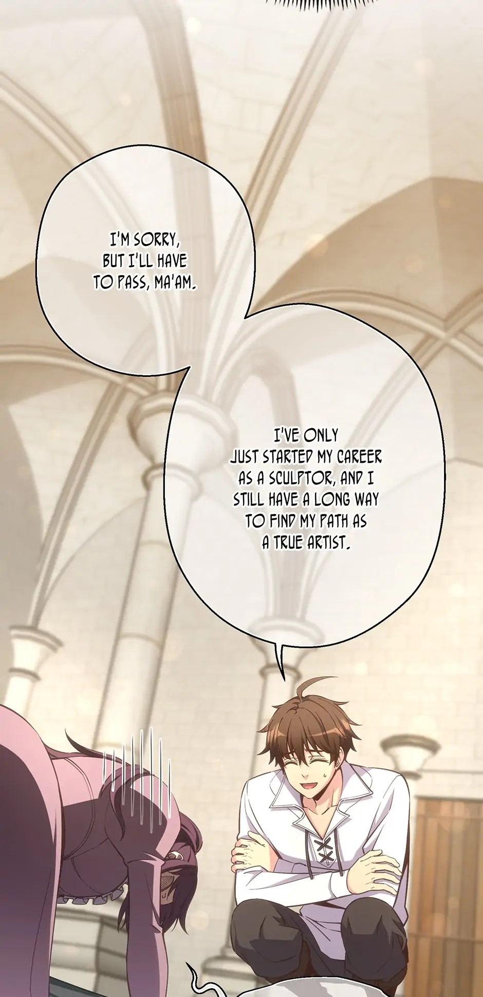 Page 31 of Chapter 170