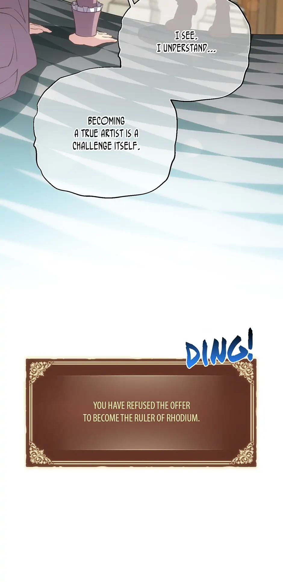 Page 32 of Chapter 170