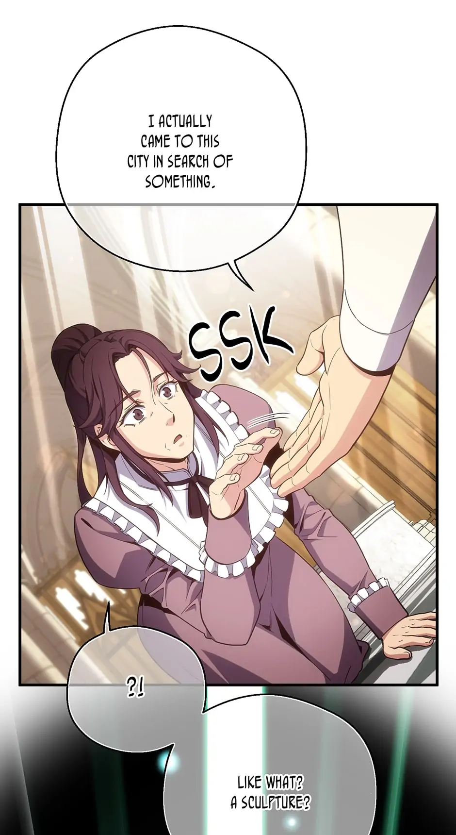 Page 33 of Chapter 170
