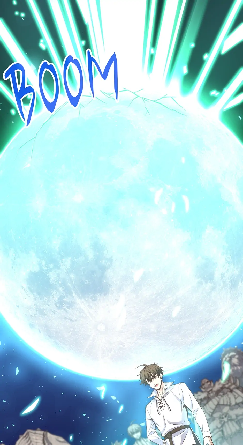 Page 35 of Chapter 170
