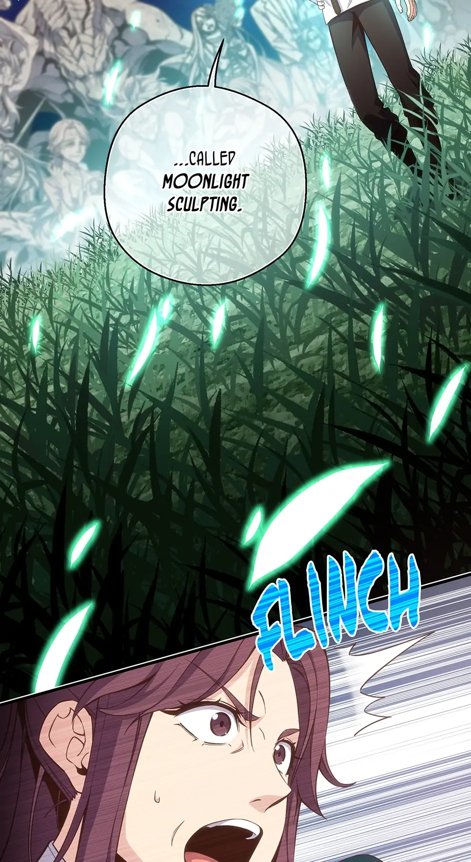 Page 36 of Chapter 170