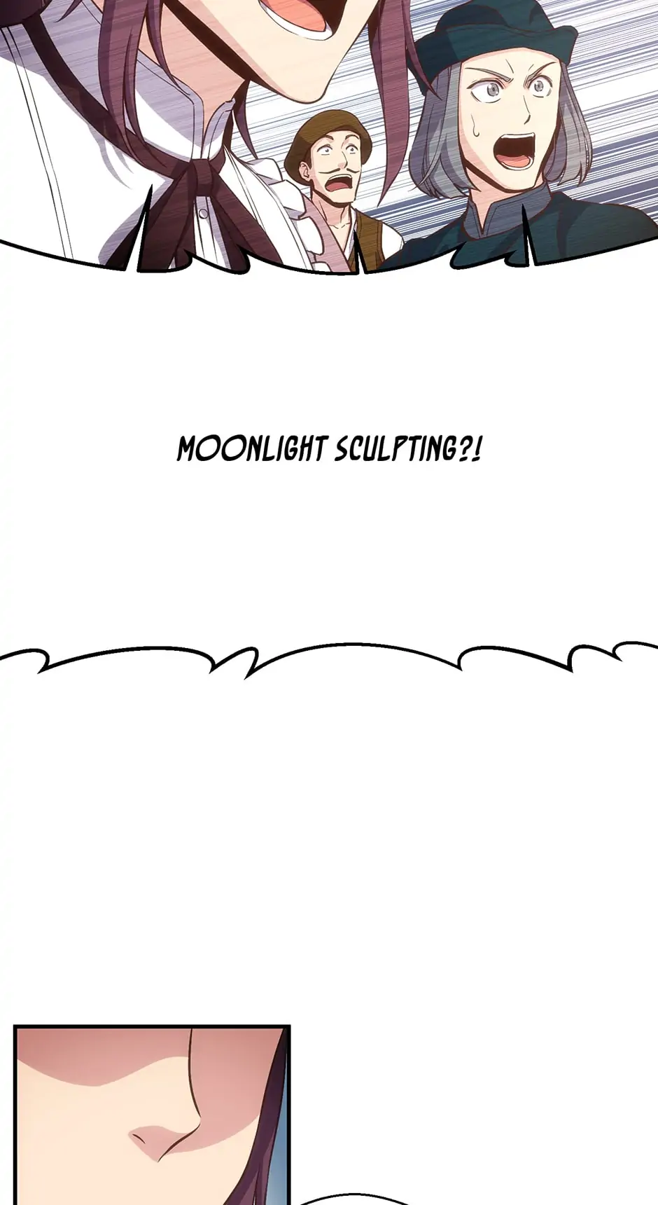 Page 37 of Chapter 170