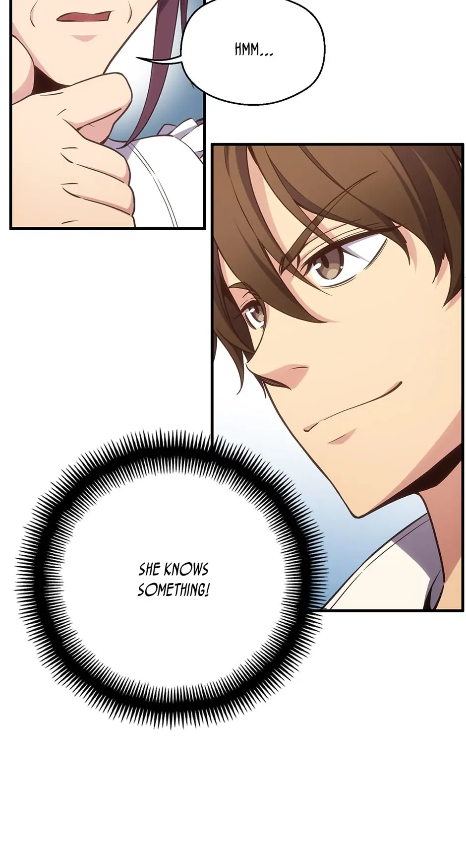 Page 38 of Chapter 170