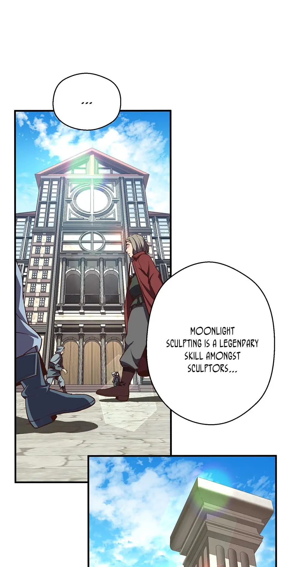 Page 39 of Chapter 170