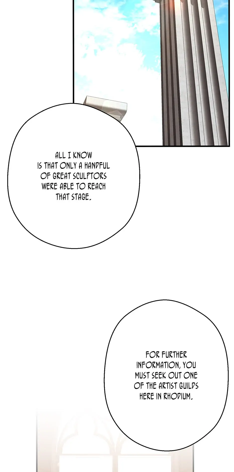 Page 40 of Chapter 170
