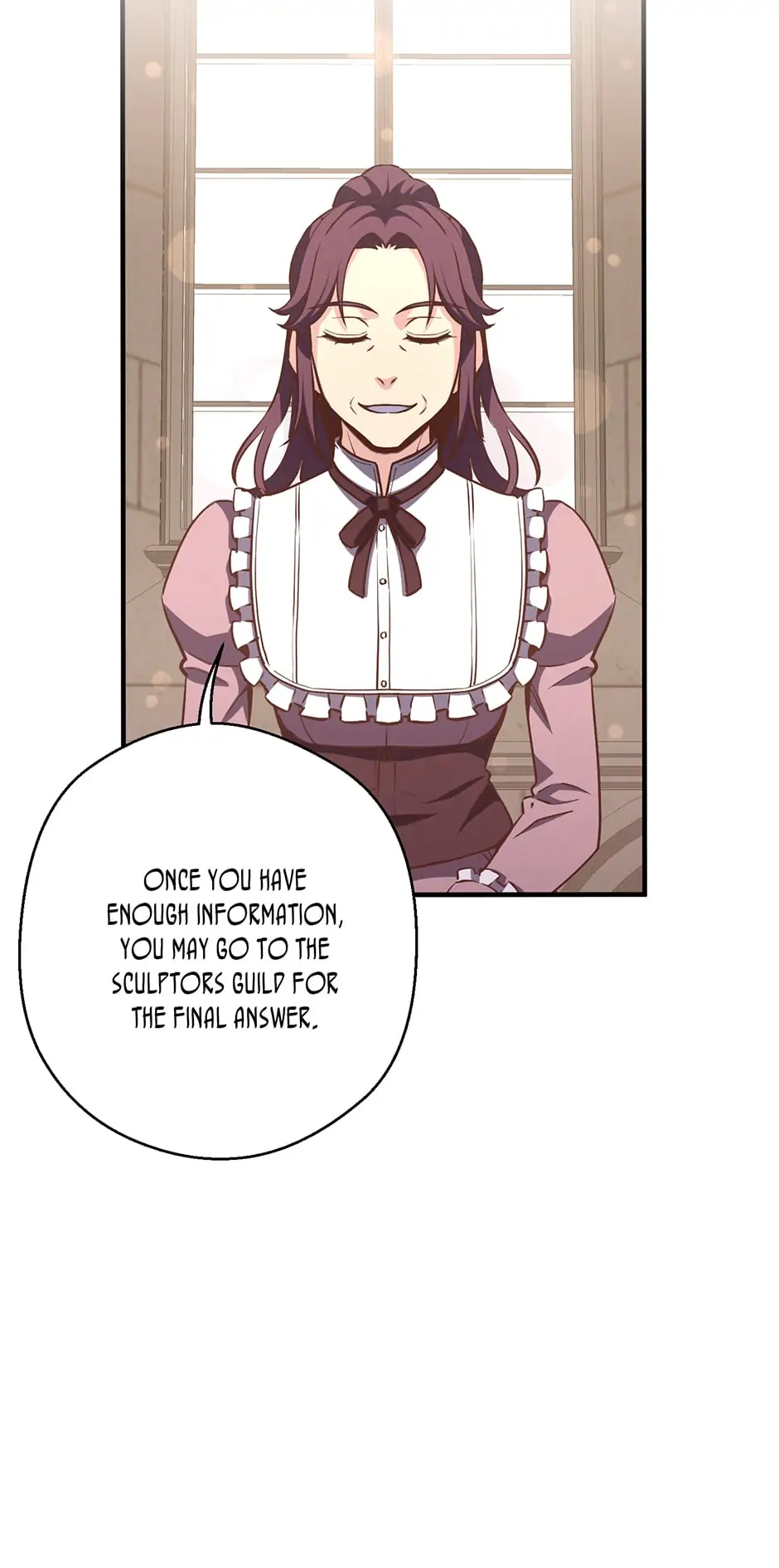 Page 41 of Chapter 170
