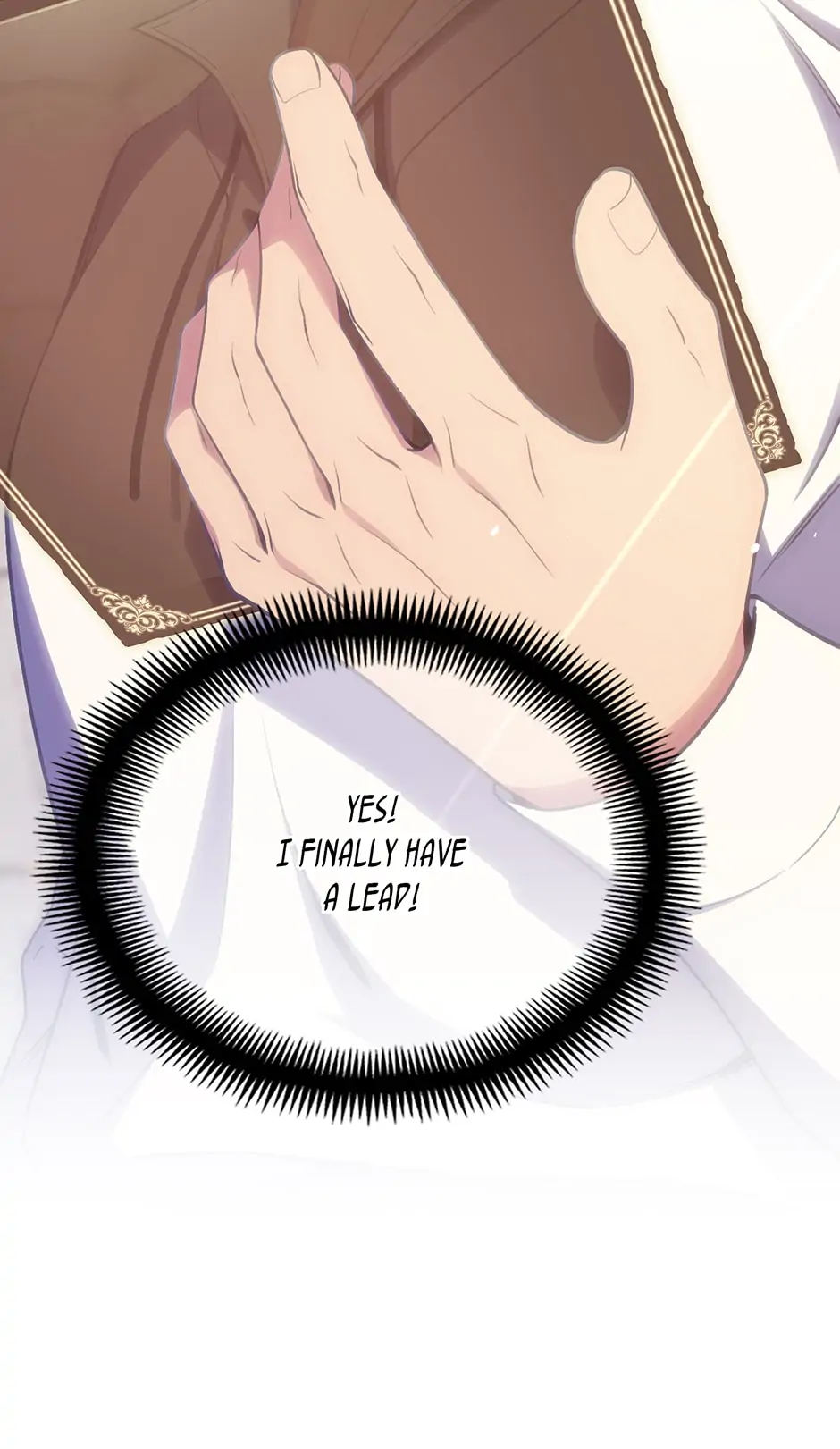 Page 44 of Chapter 170