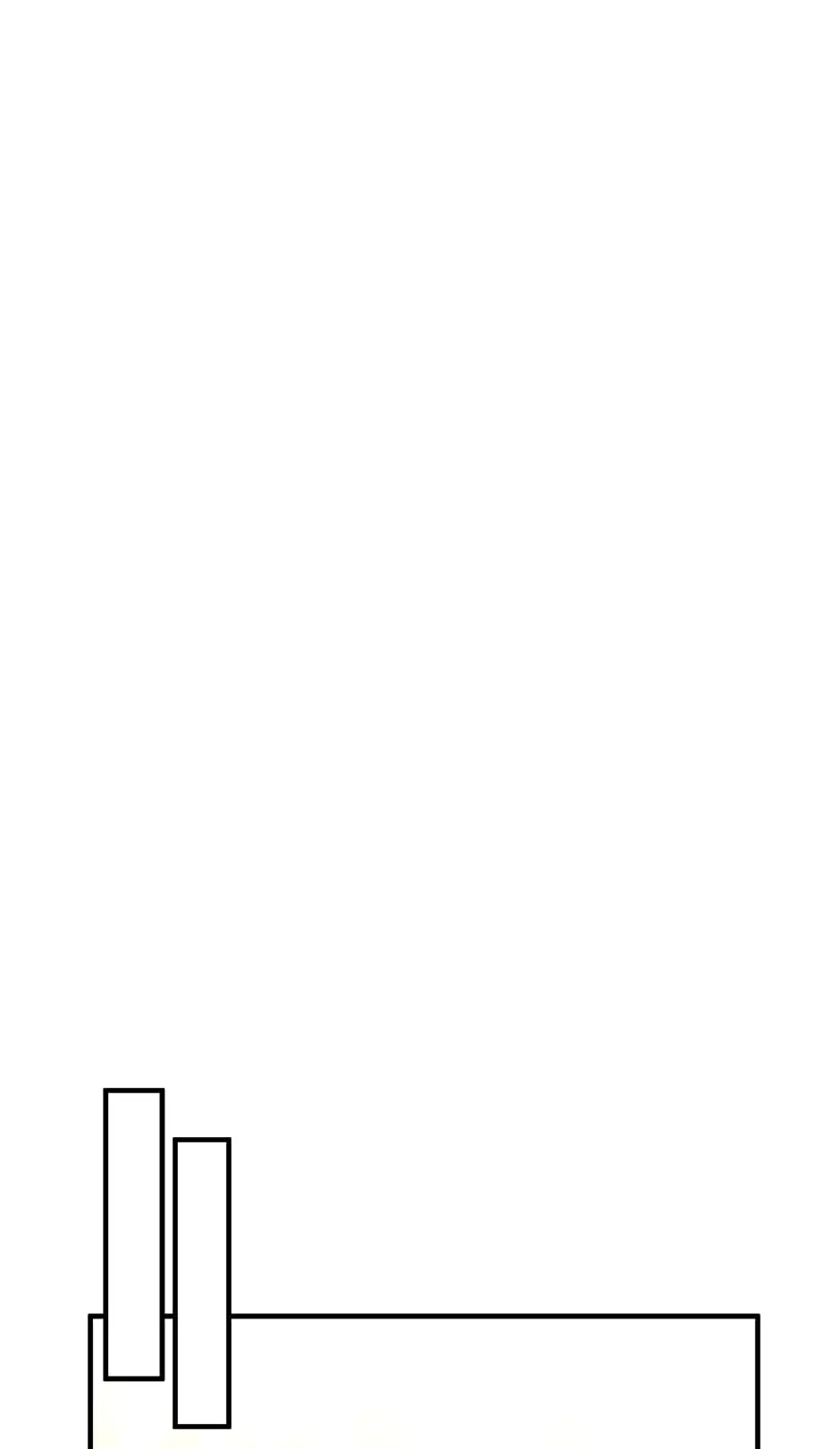 Page 45 of Chapter 170