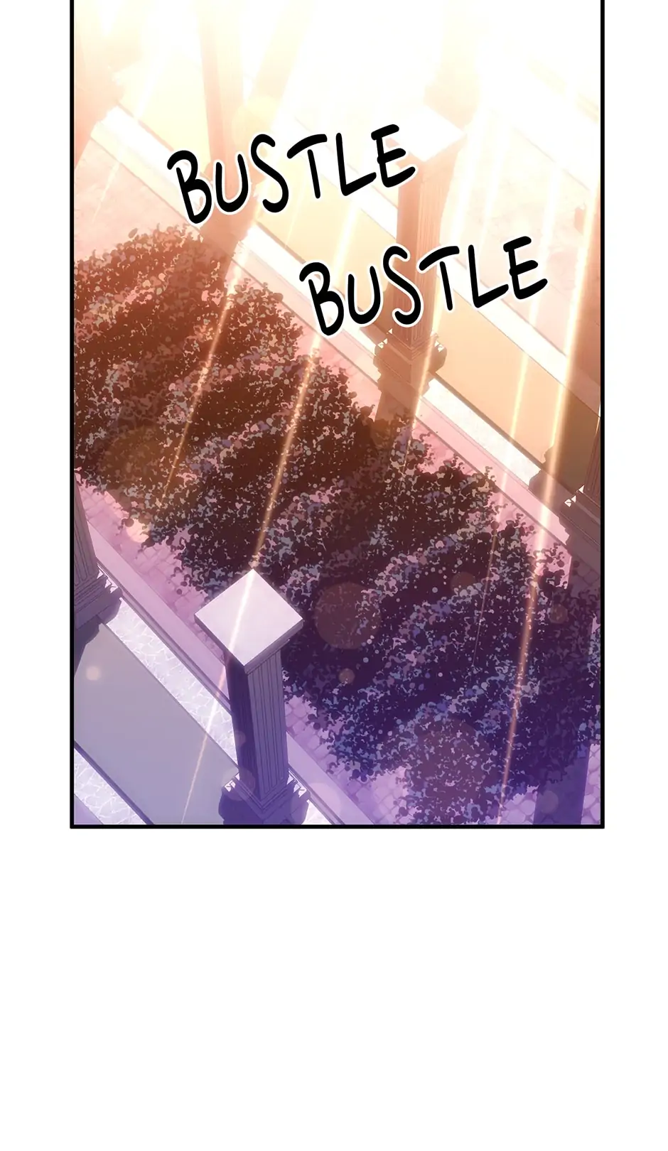 Page 46 of Chapter 170