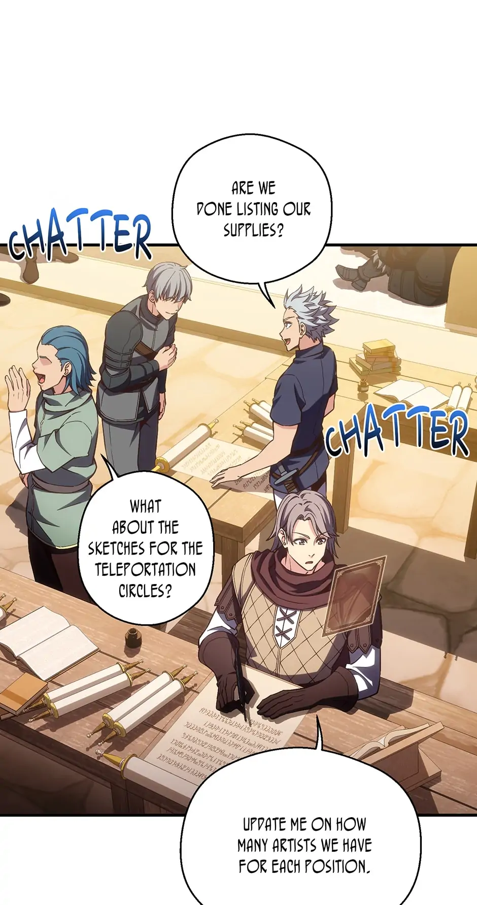 Page 47 of Chapter 170