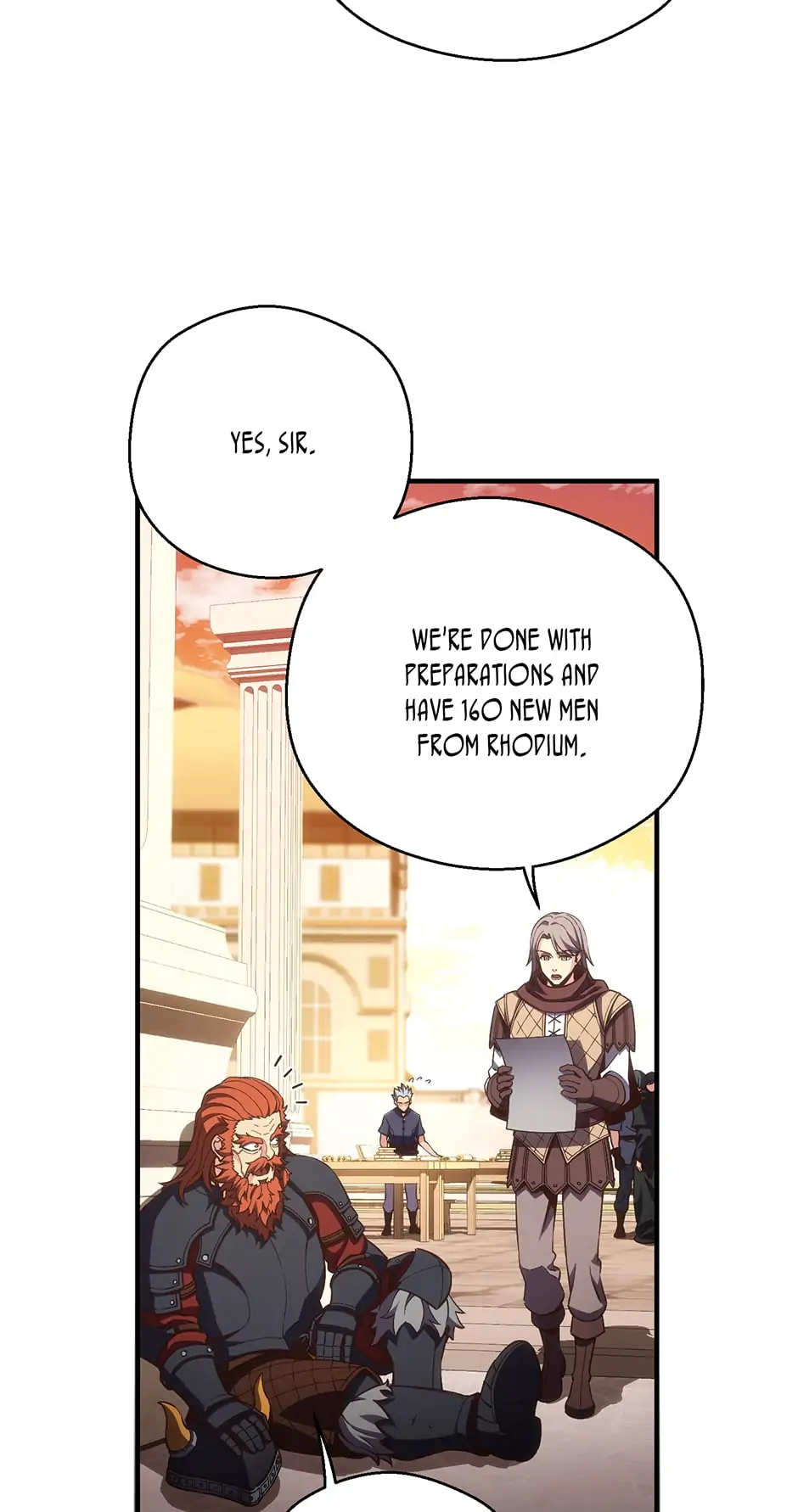 Page 48 of Chapter 170