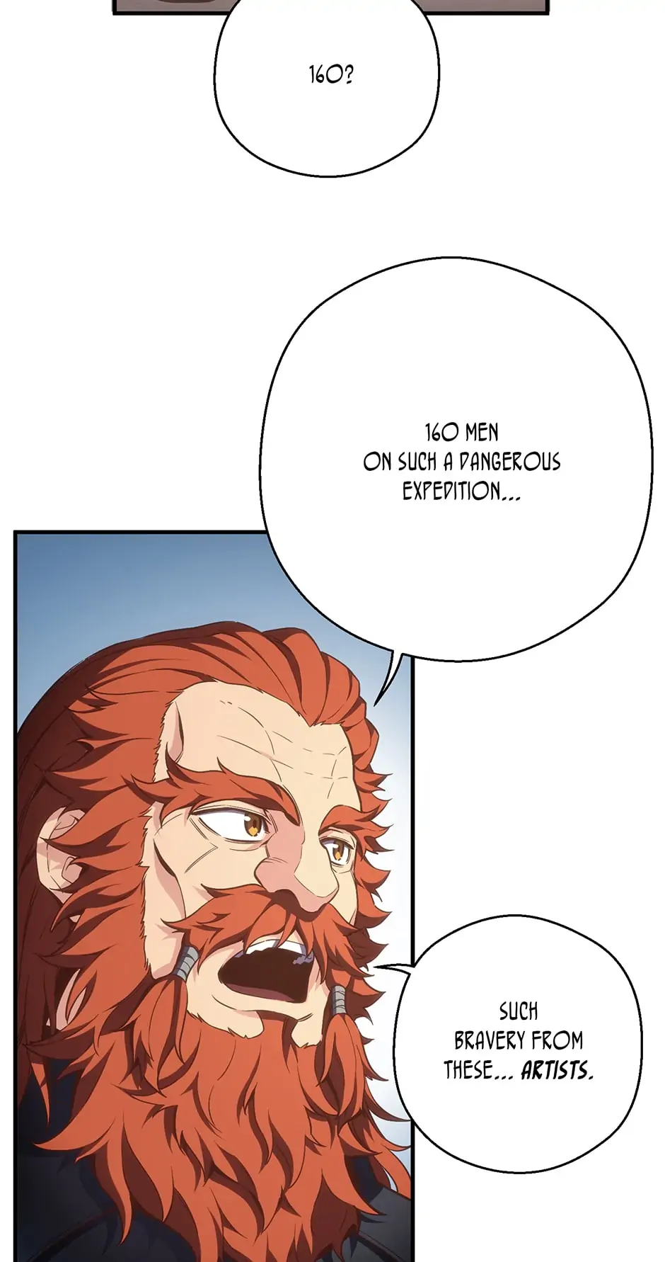 Page 49 of Chapter 170