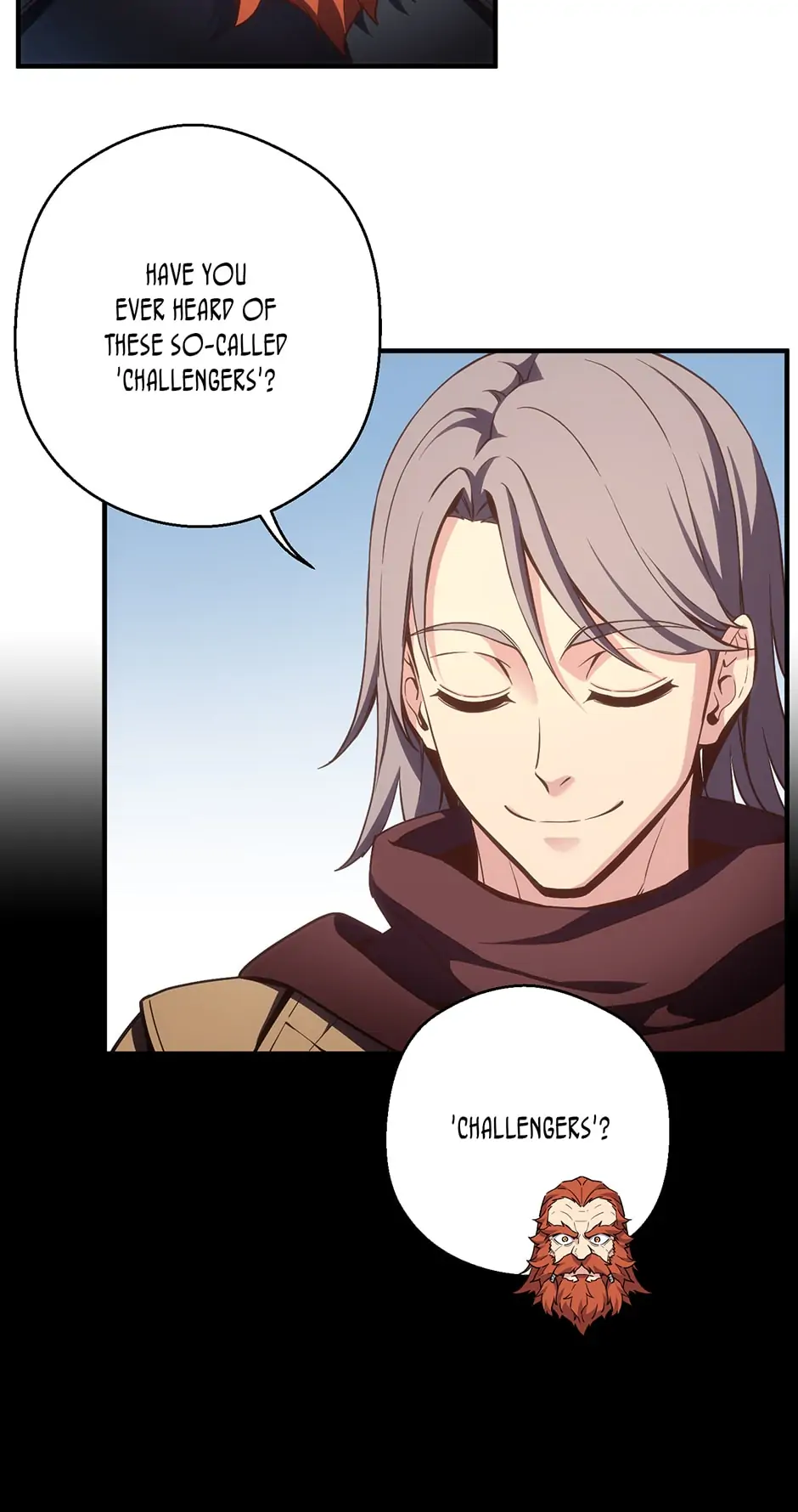 Page 50 of Chapter 170