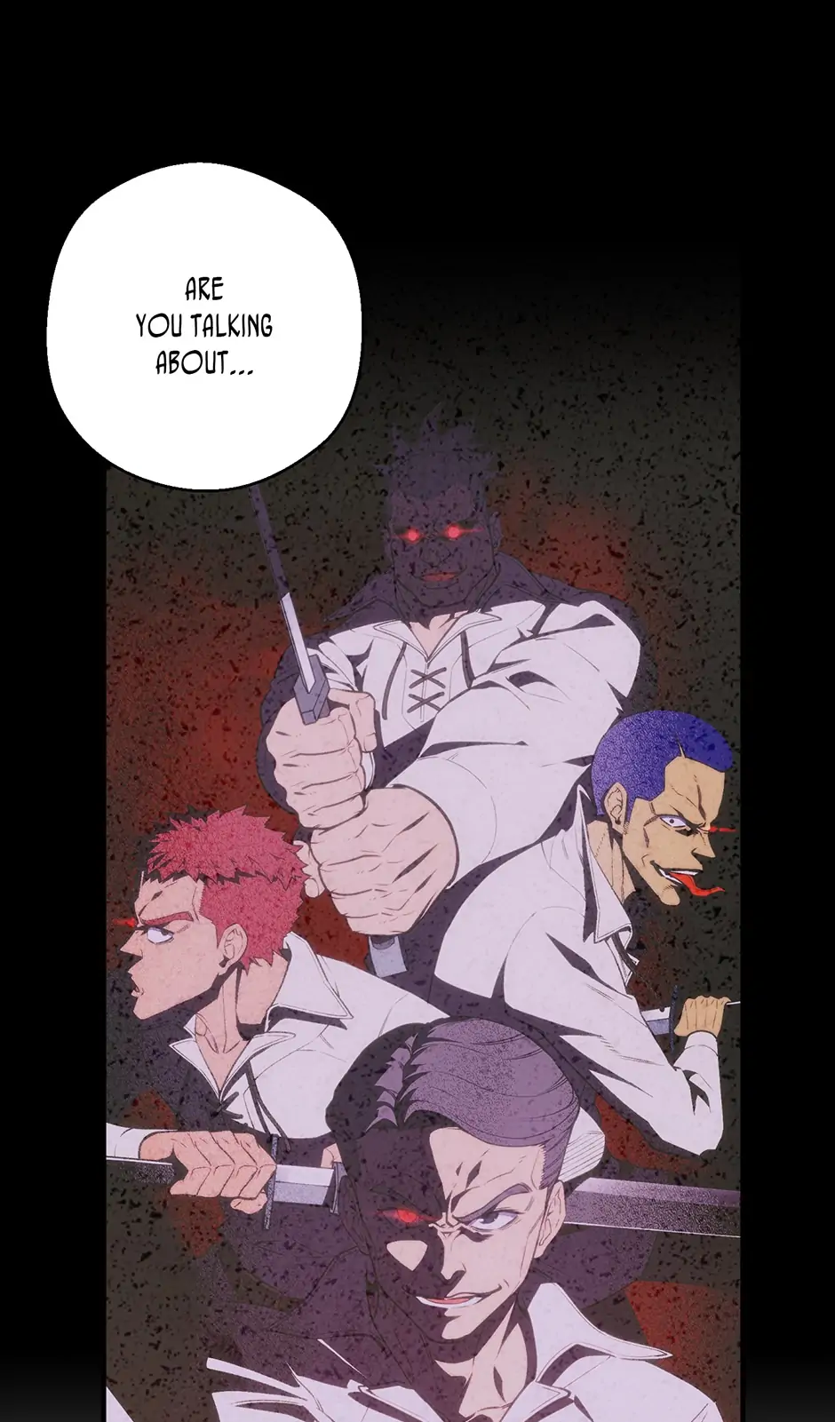Page 51 of Chapter 170
