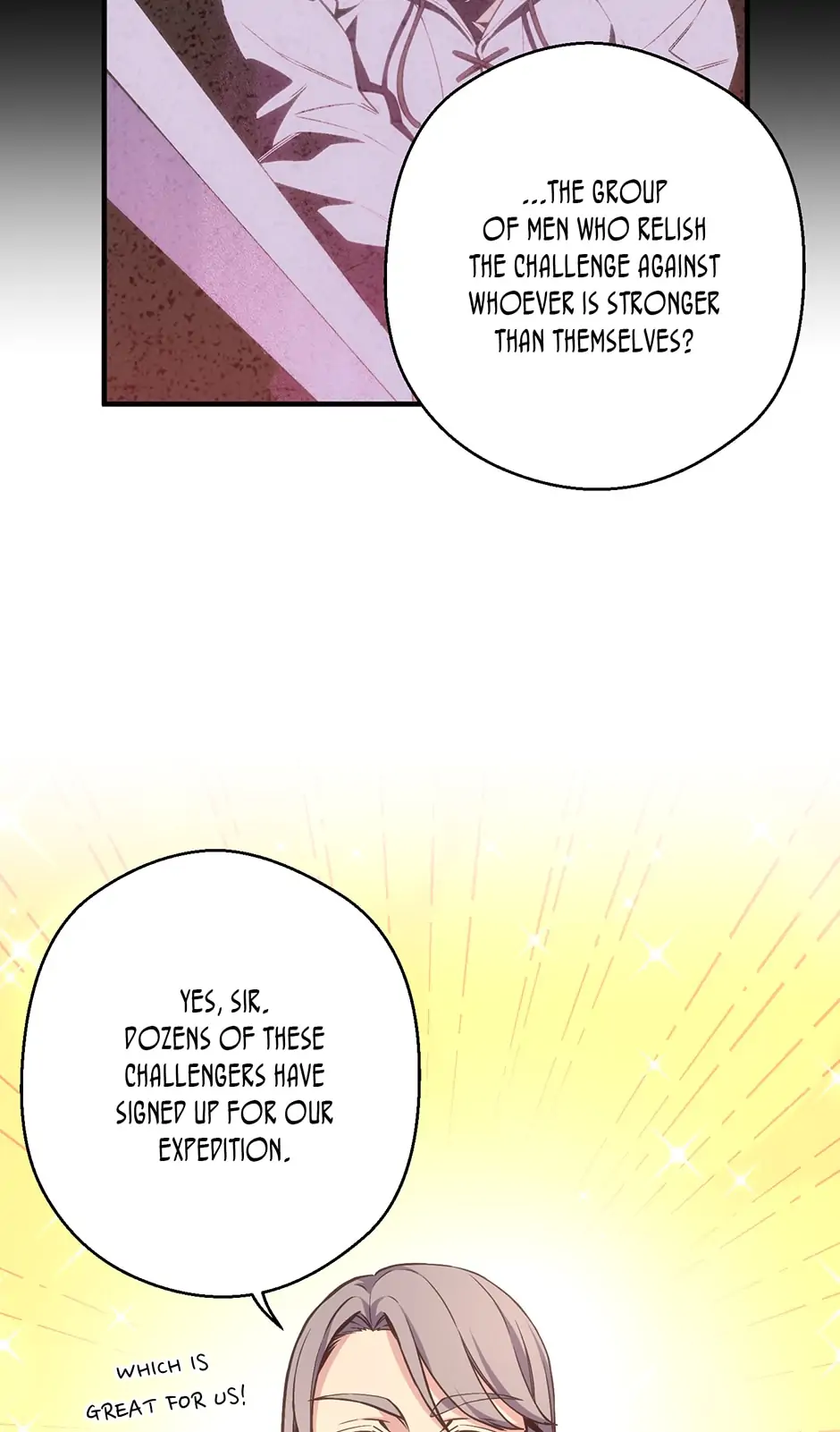 Page 52 of Chapter 170
