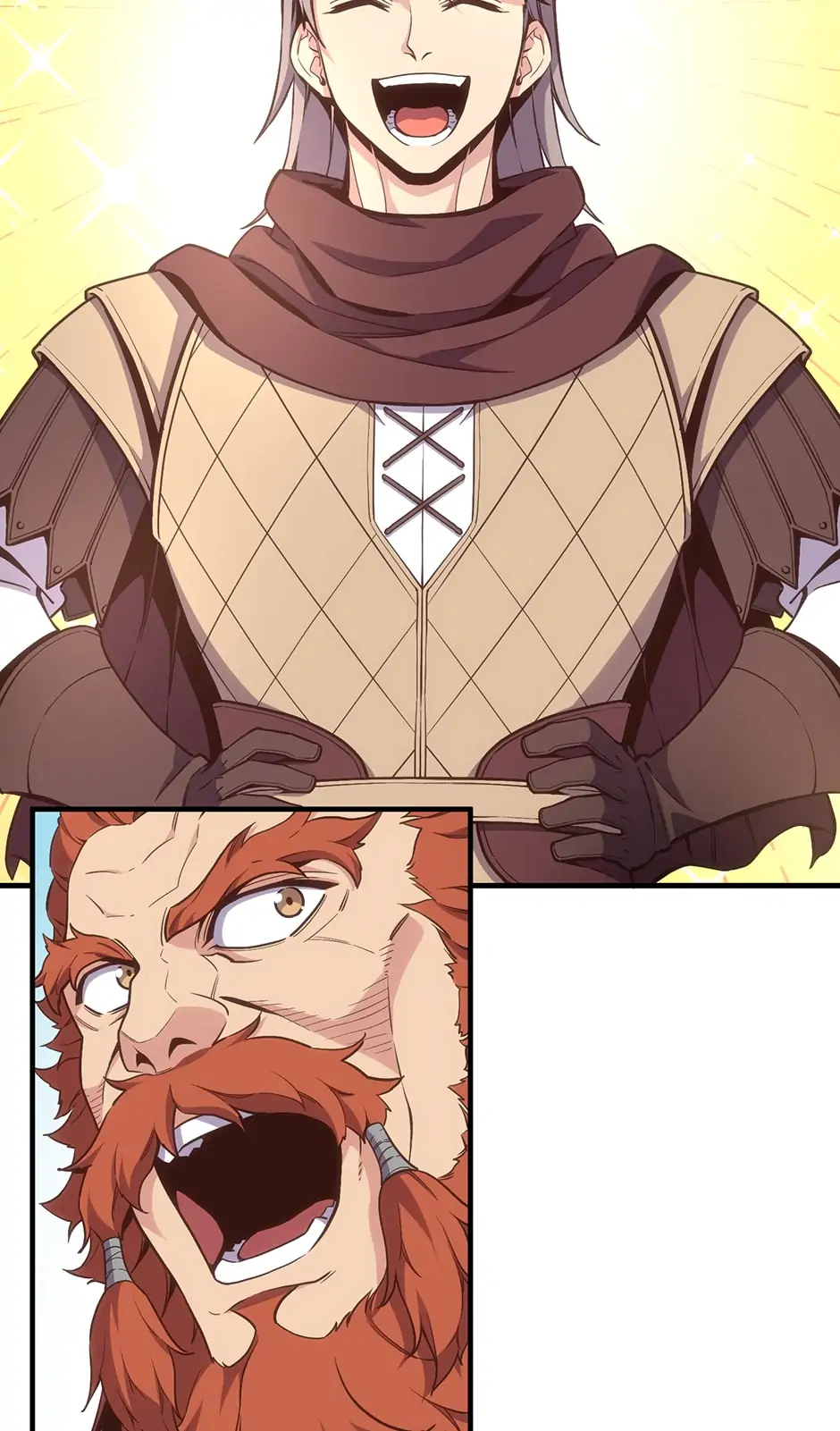 Page 53 of Chapter 170