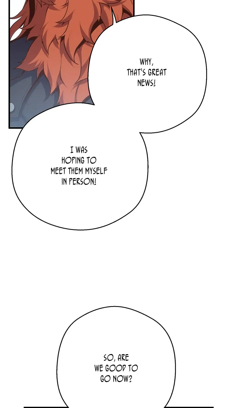 Page 54 of Chapter 170