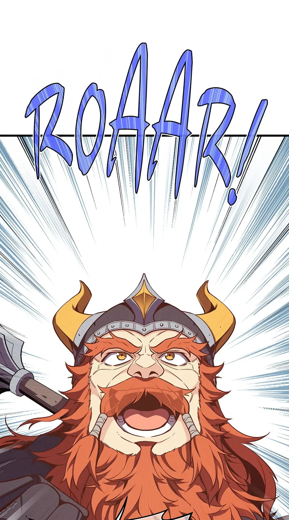 Page 56 of Chapter 170