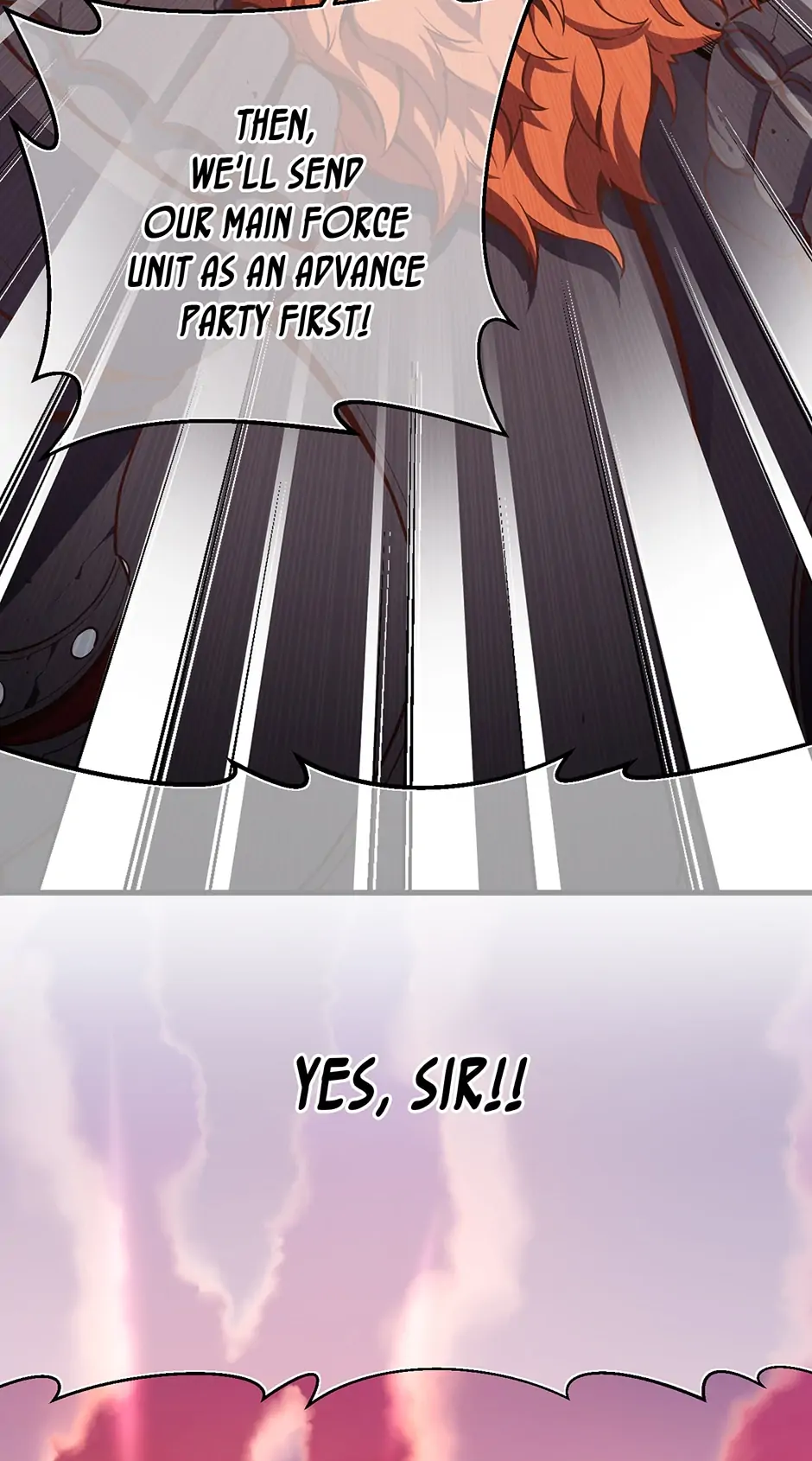 Page 57 of Chapter 170