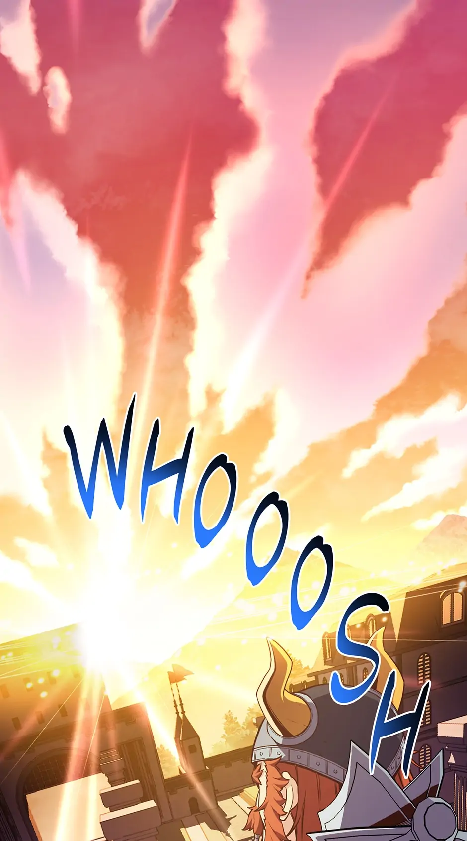 Page 58 of Chapter 170