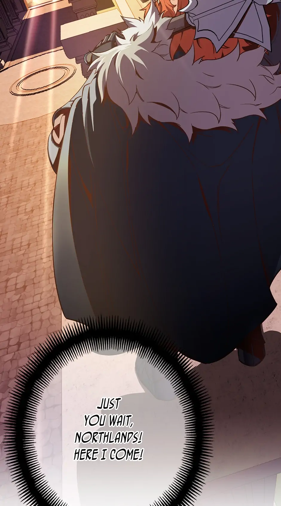 Page 59 of Chapter 170