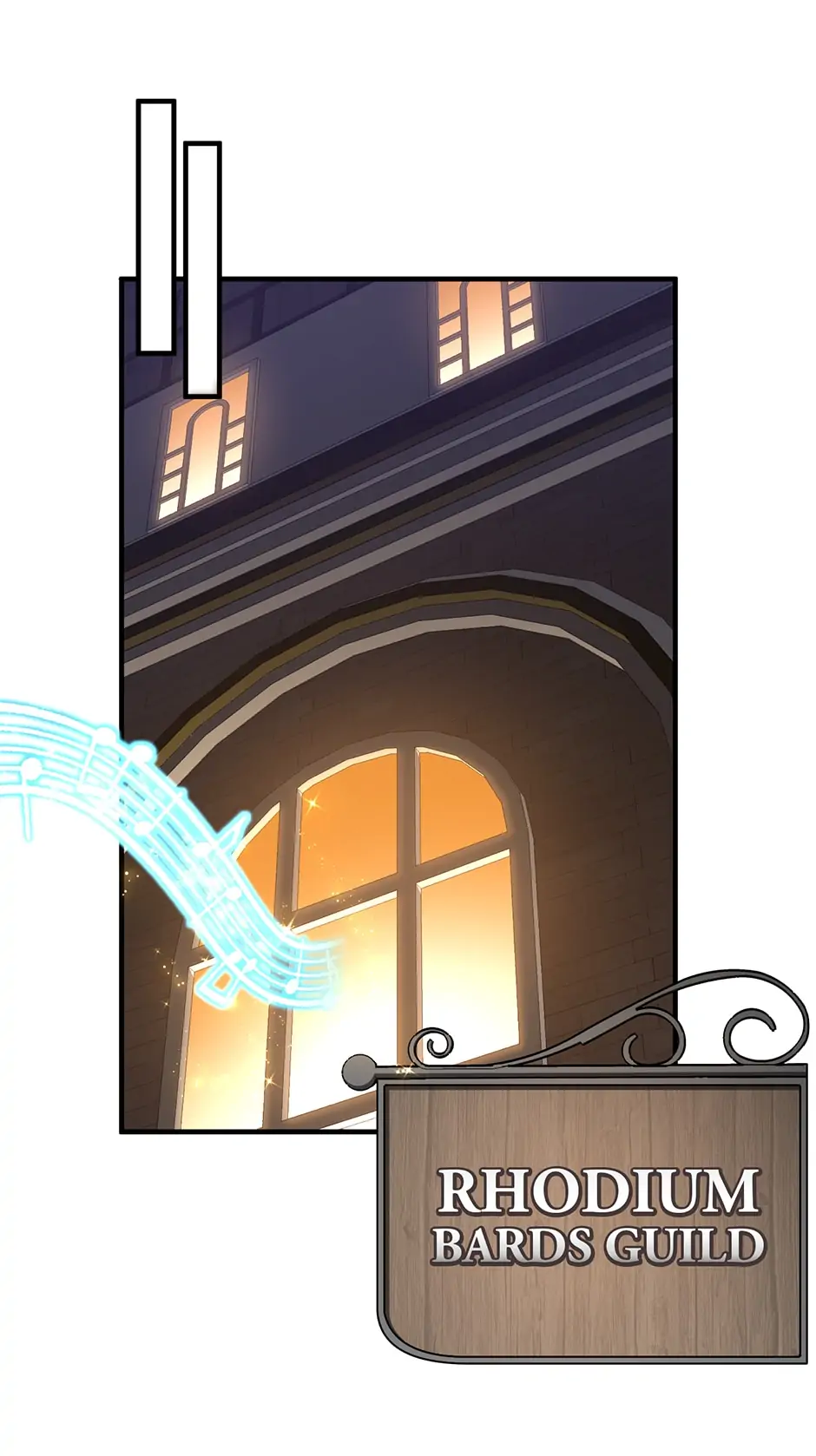 Page 61 of Chapter 170