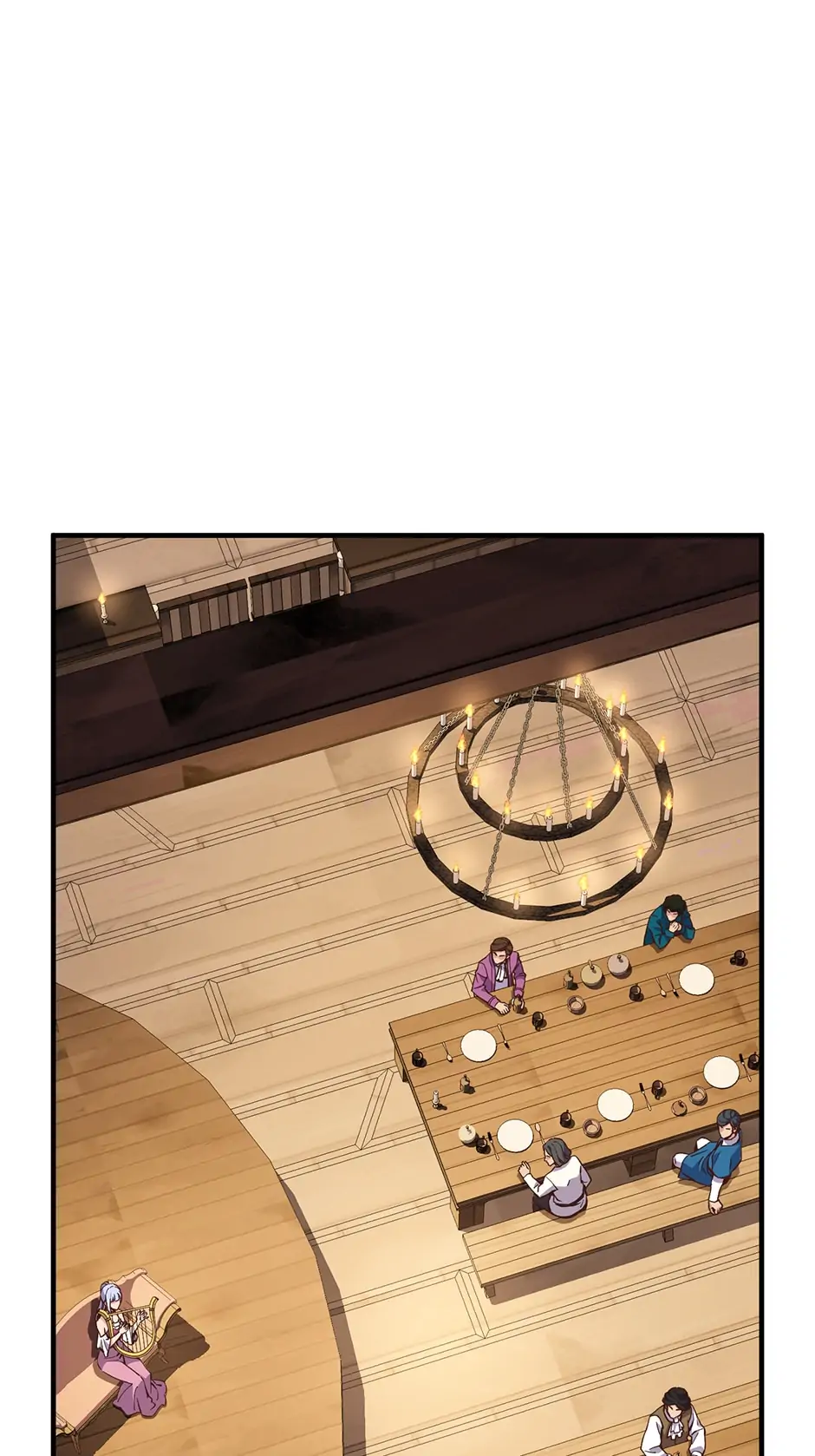 Page 62 of Chapter 170
