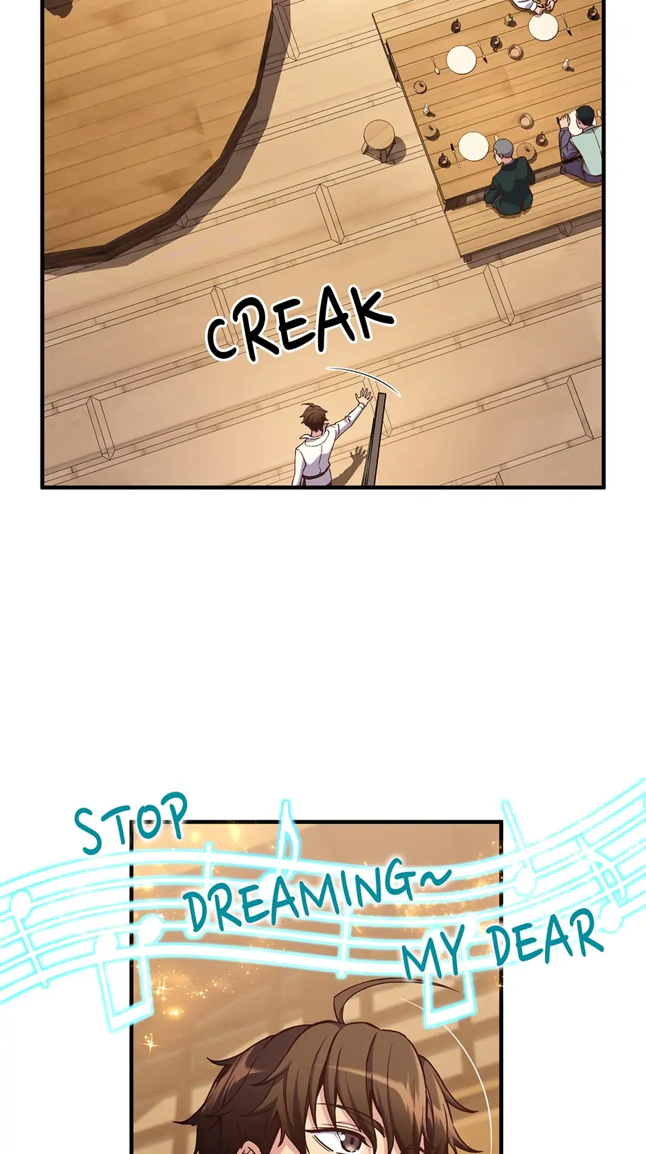 Page 63 of Chapter 170