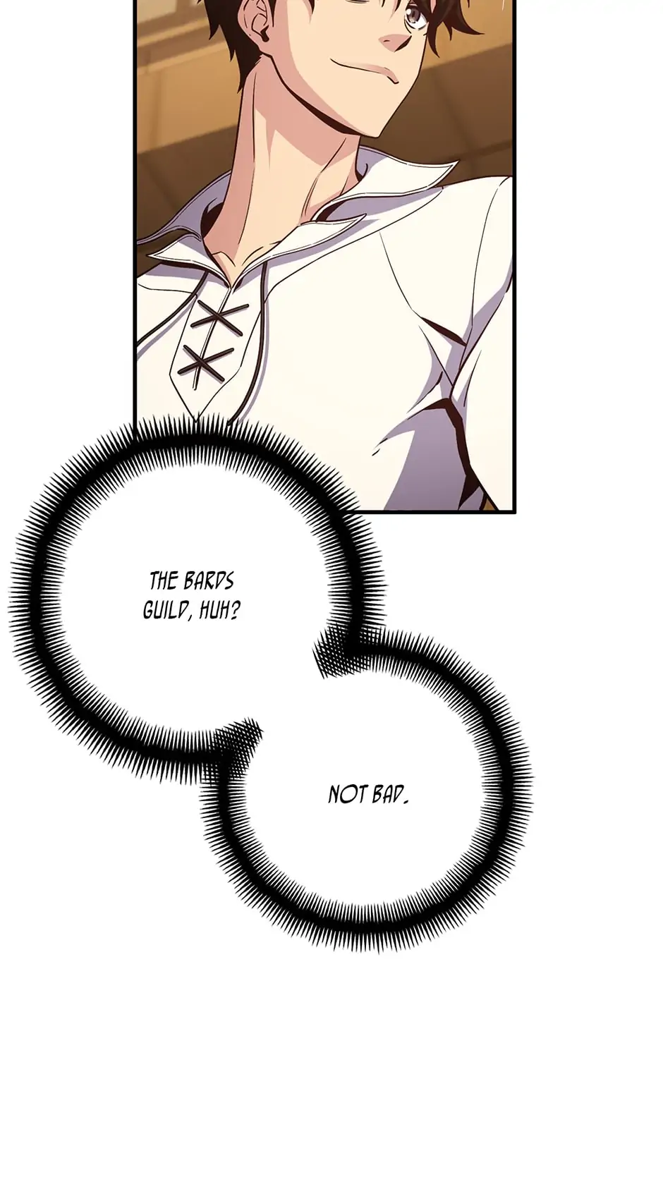 Page 64 of Chapter 170
