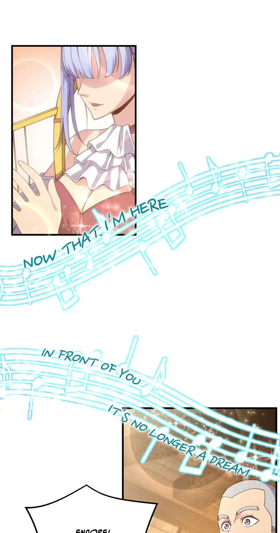 Page 65 of Chapter 170