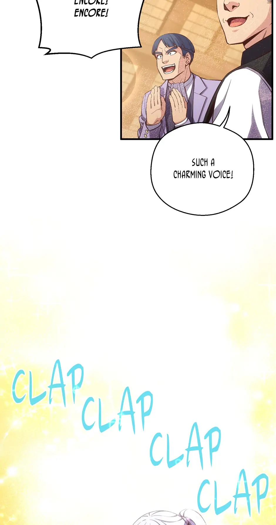 Page 66 of Chapter 170