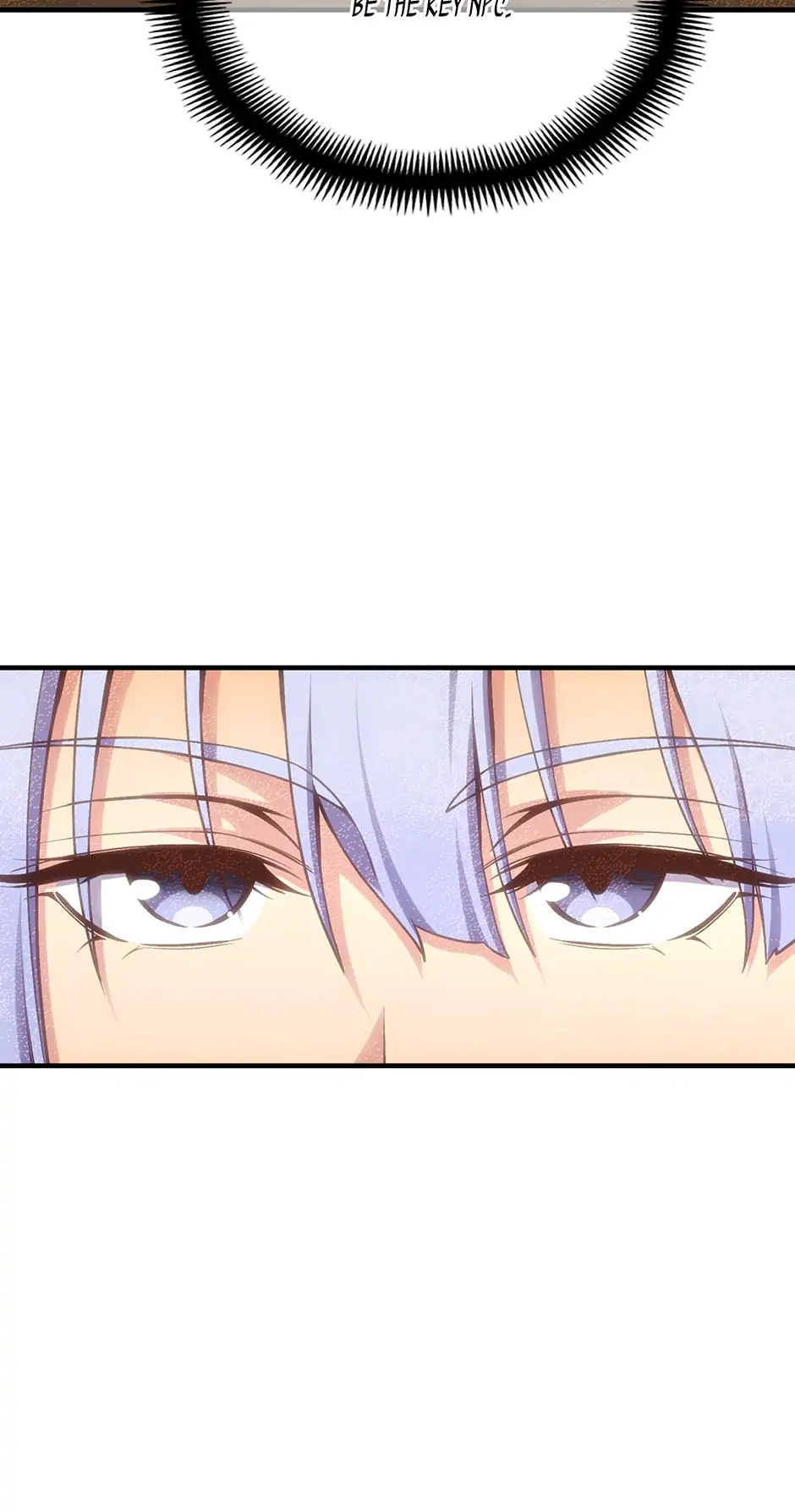 Page 68 of Chapter 170