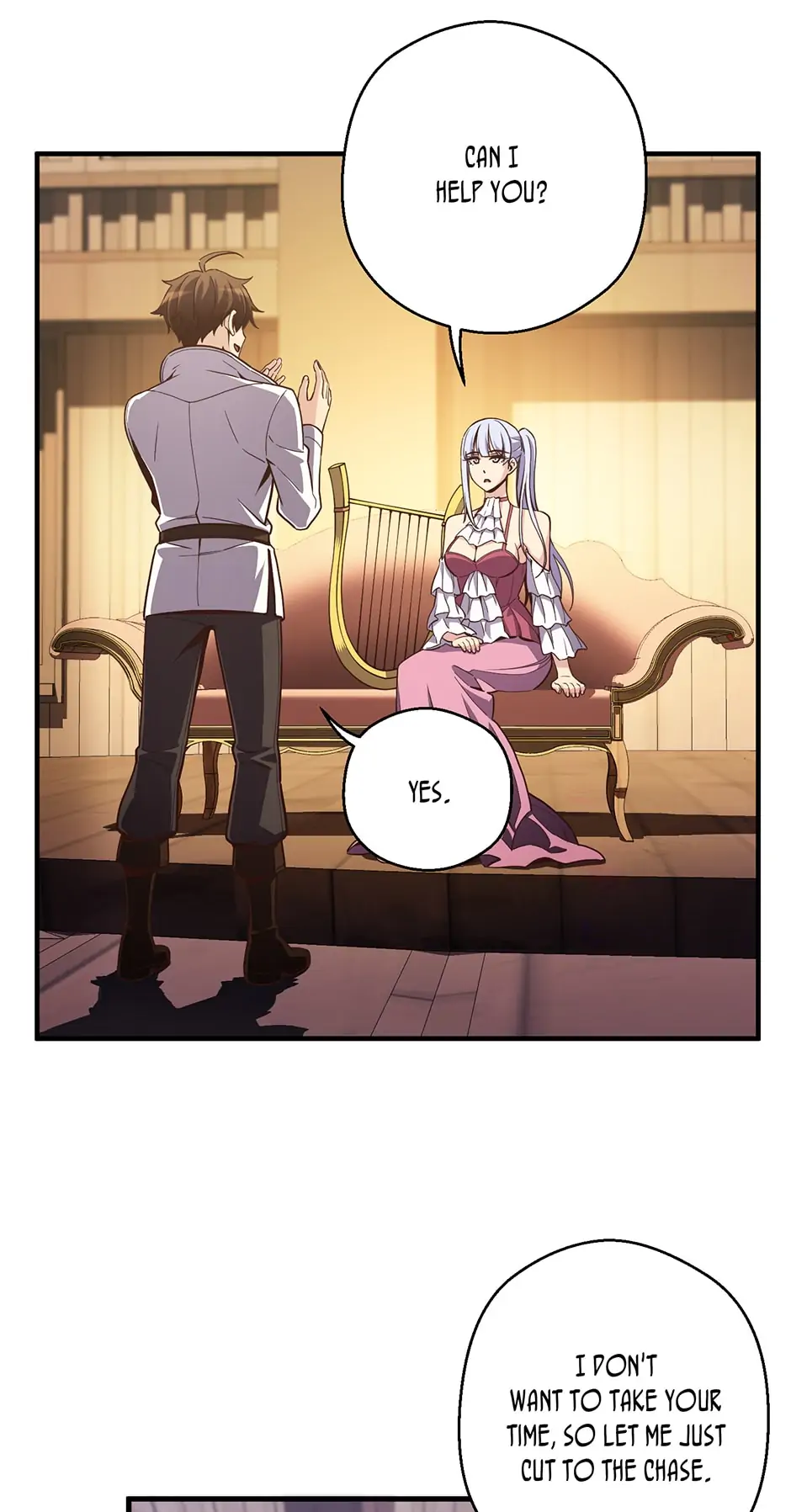 Page 69 of Chapter 170