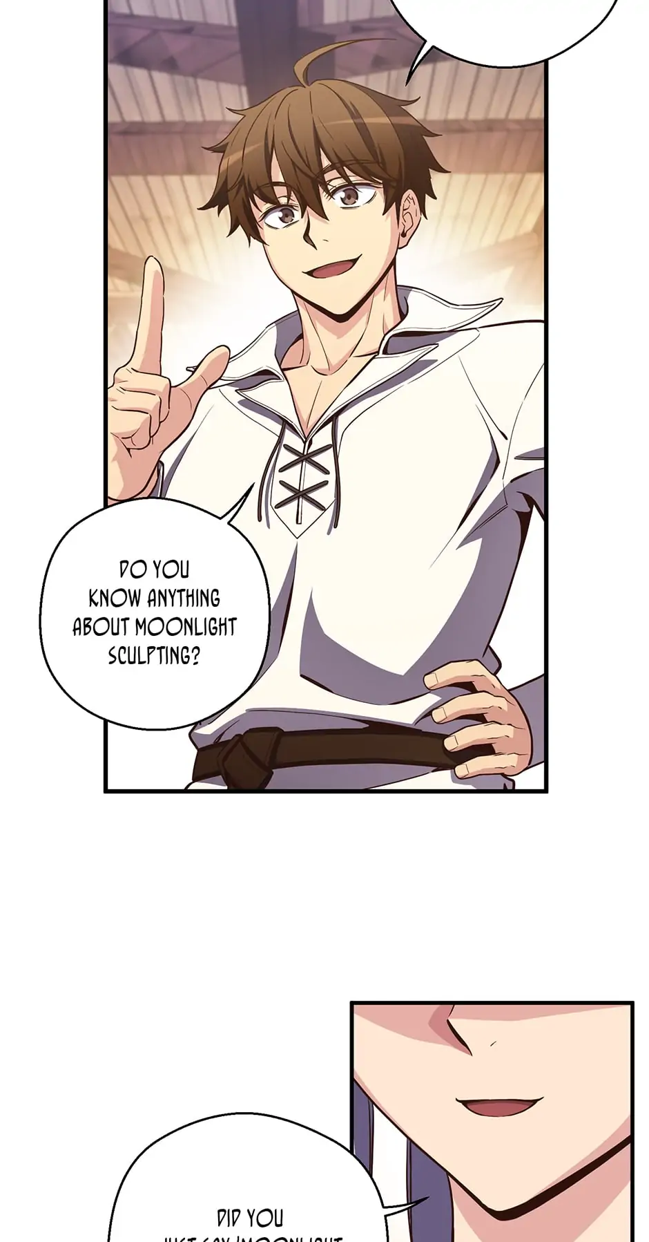 Page 70 of Chapter 170