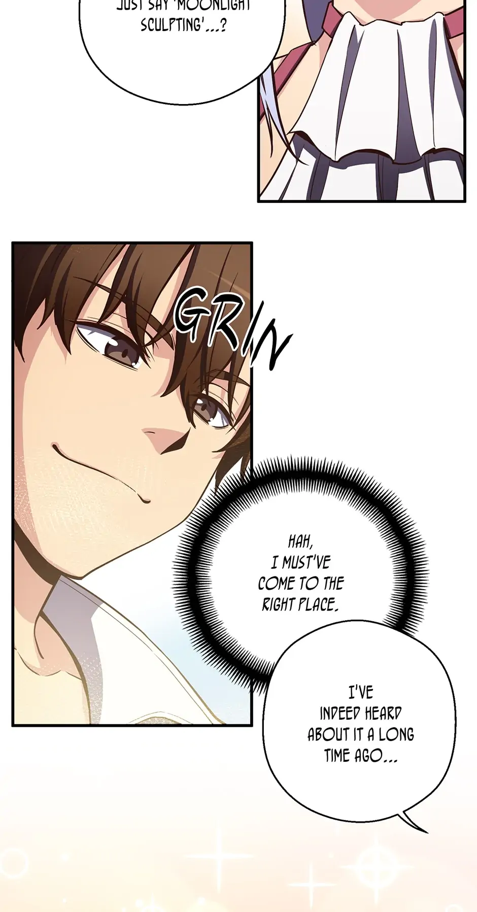 Page 71 of Chapter 170