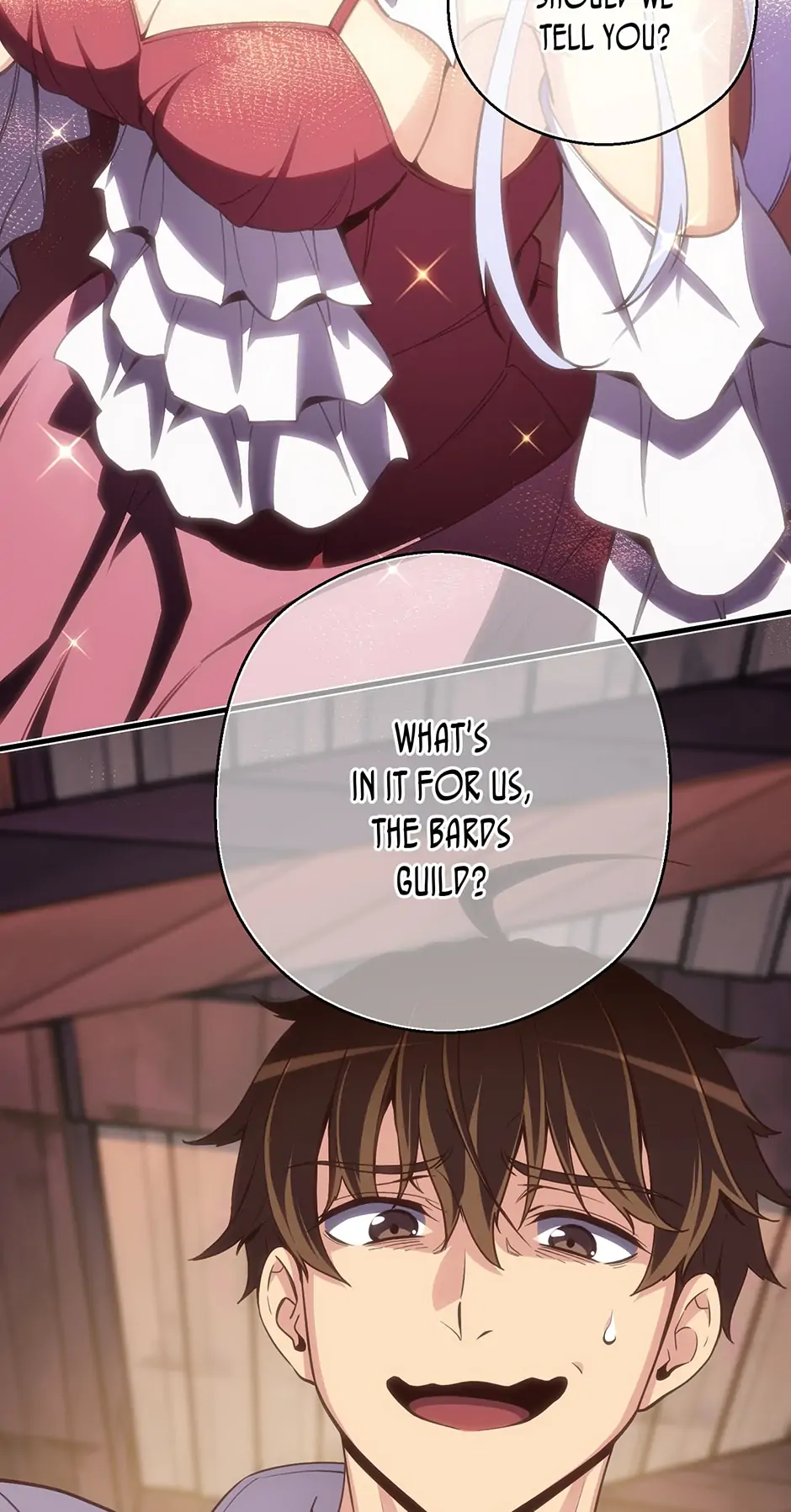Page 73 of Chapter 170