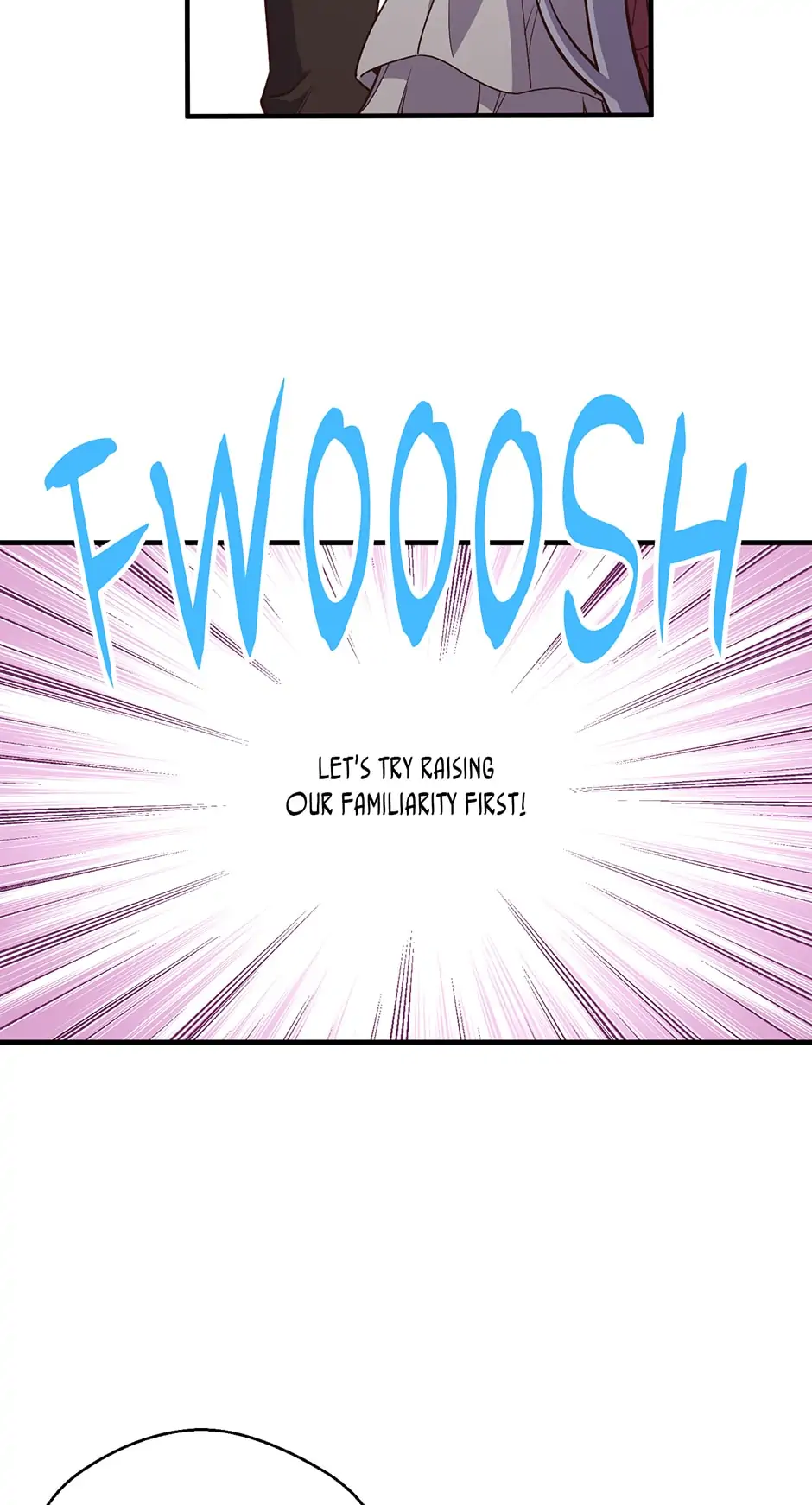 Page 76 of Chapter 170