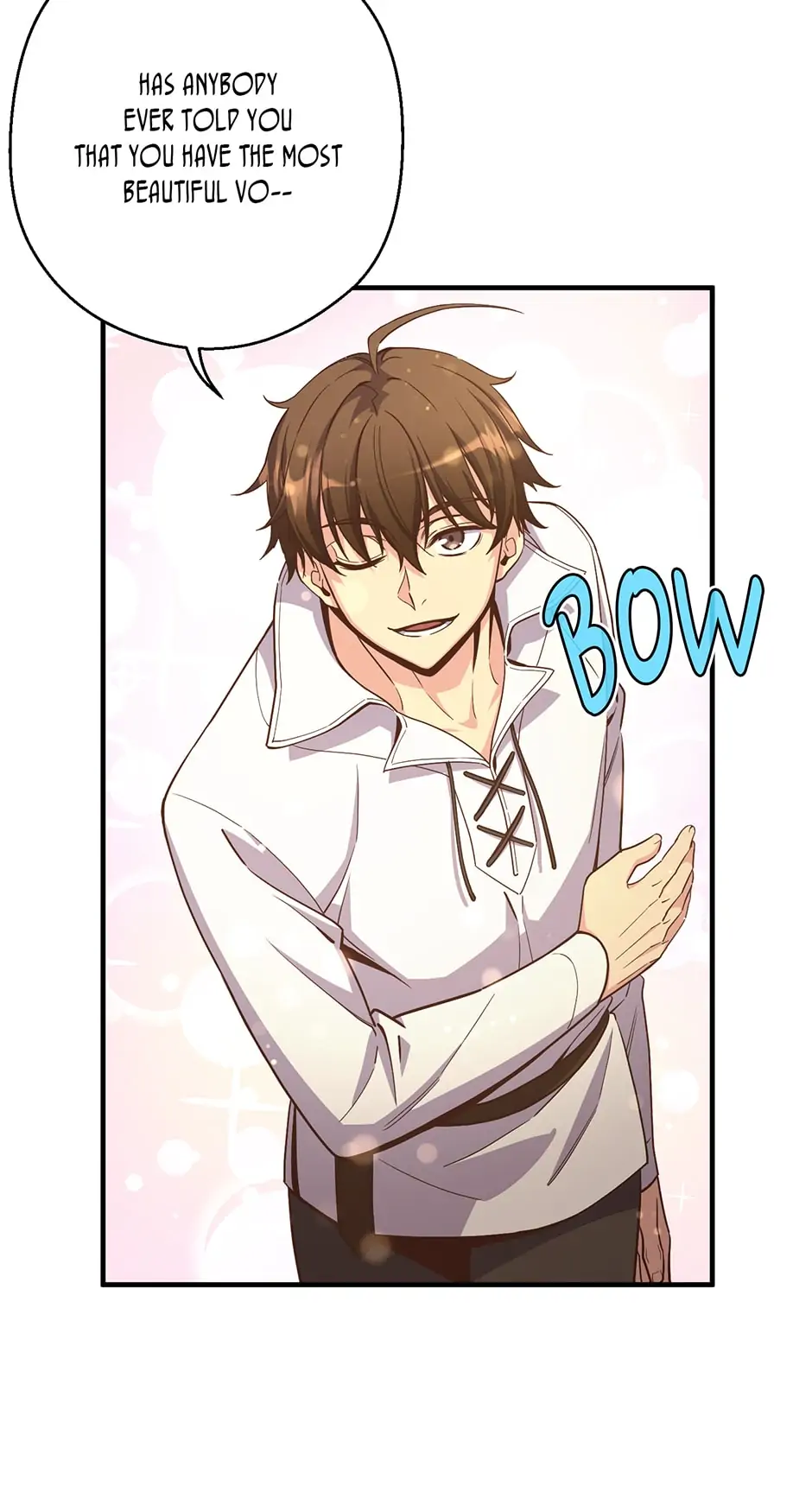 Page 77 of Chapter 170