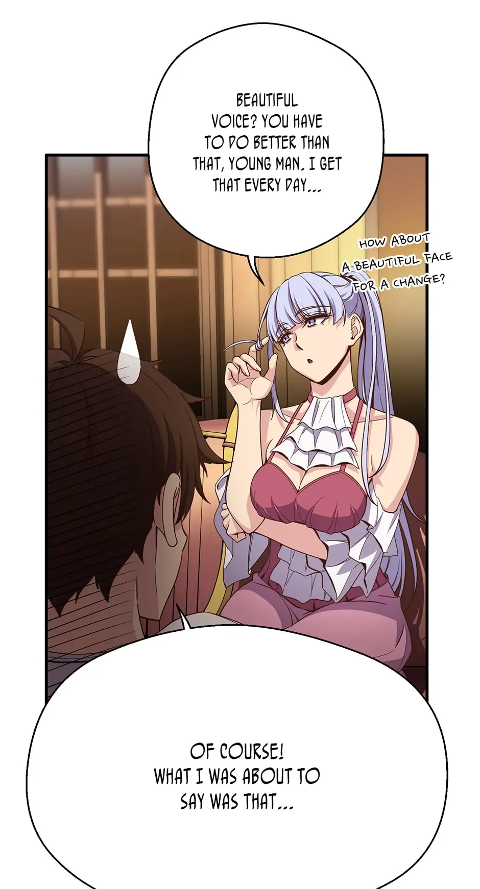 Page 78 of Chapter 170