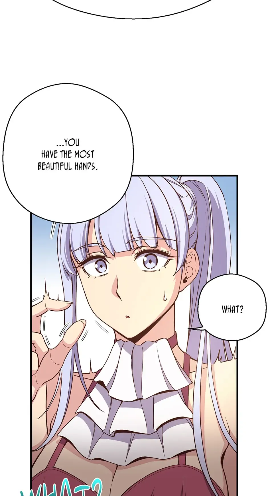 Page 79 of Chapter 170