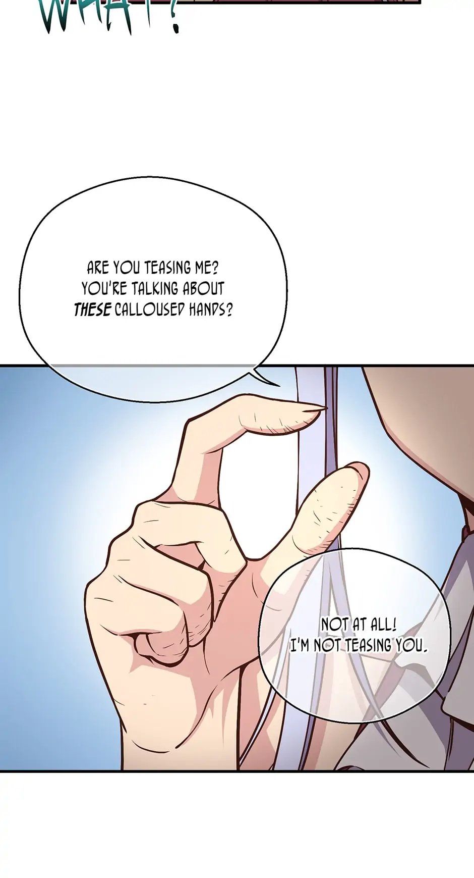 Page 80 of Chapter 170