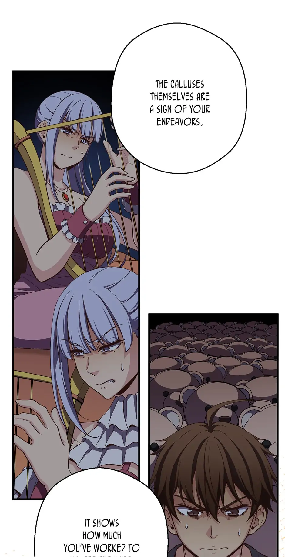 Page 81 of Chapter 170