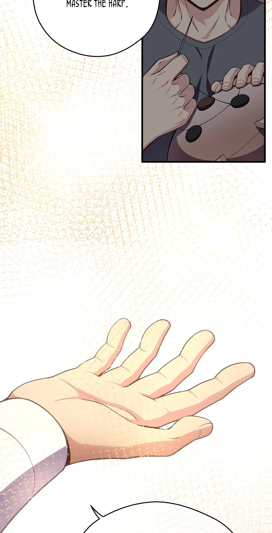 Page 82 of Chapter 170