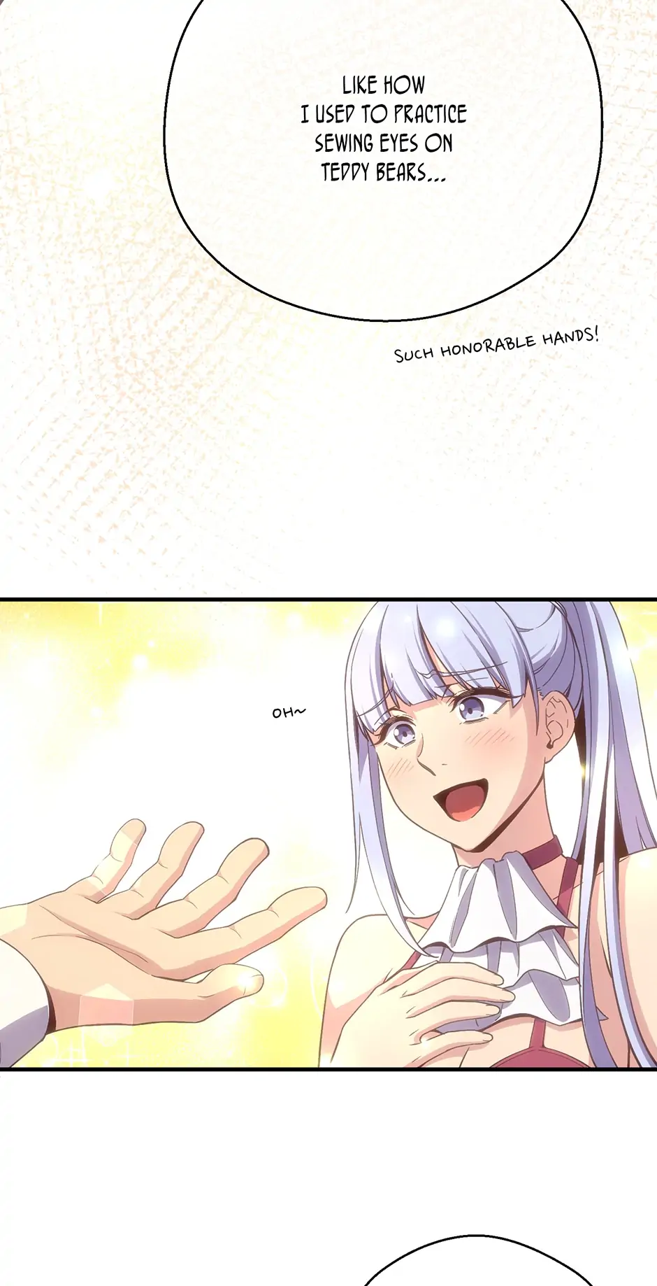 Page 83 of Chapter 170