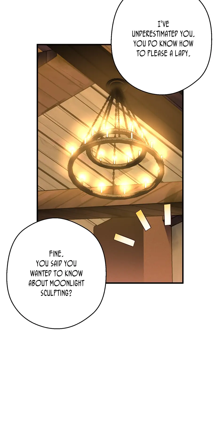 Page 84 of Chapter 170