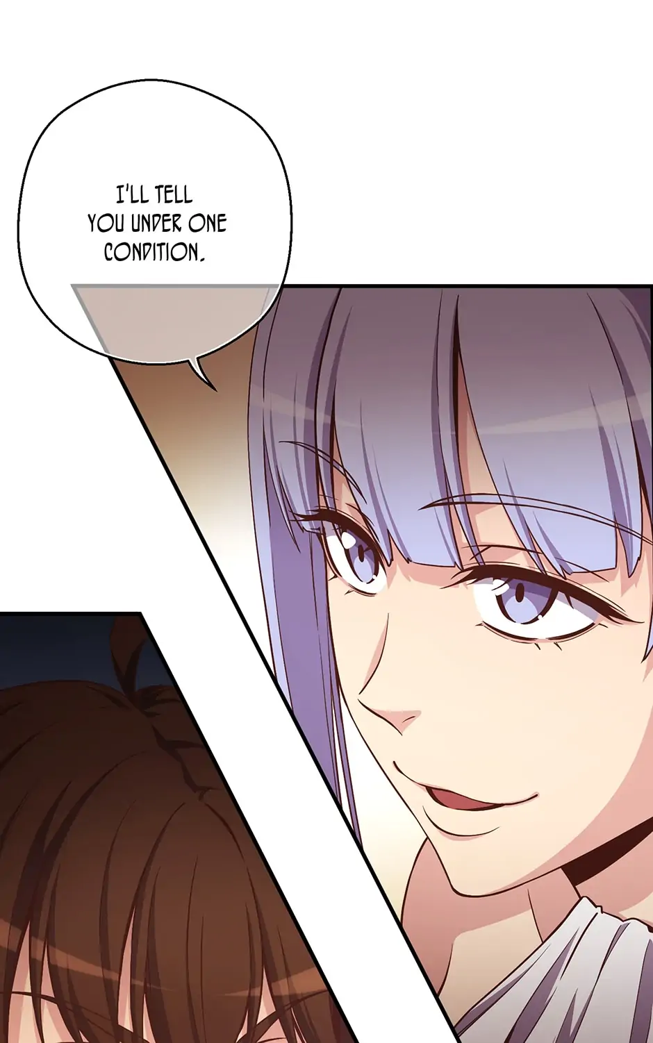 Page 85 of Chapter 170
