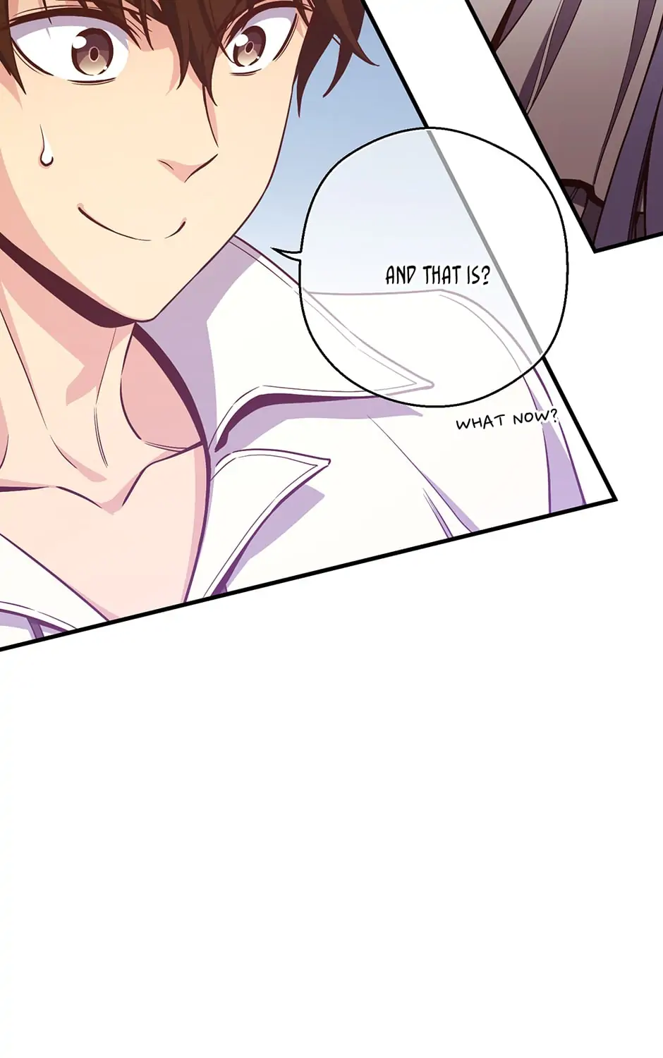 Page 86 of Chapter 170